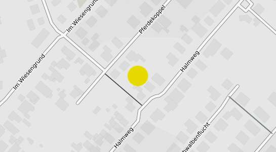 Immobilienpreisekarte Delmenhorst Schafkoven Donneresch
